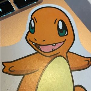 Meet your Posher, Taryn